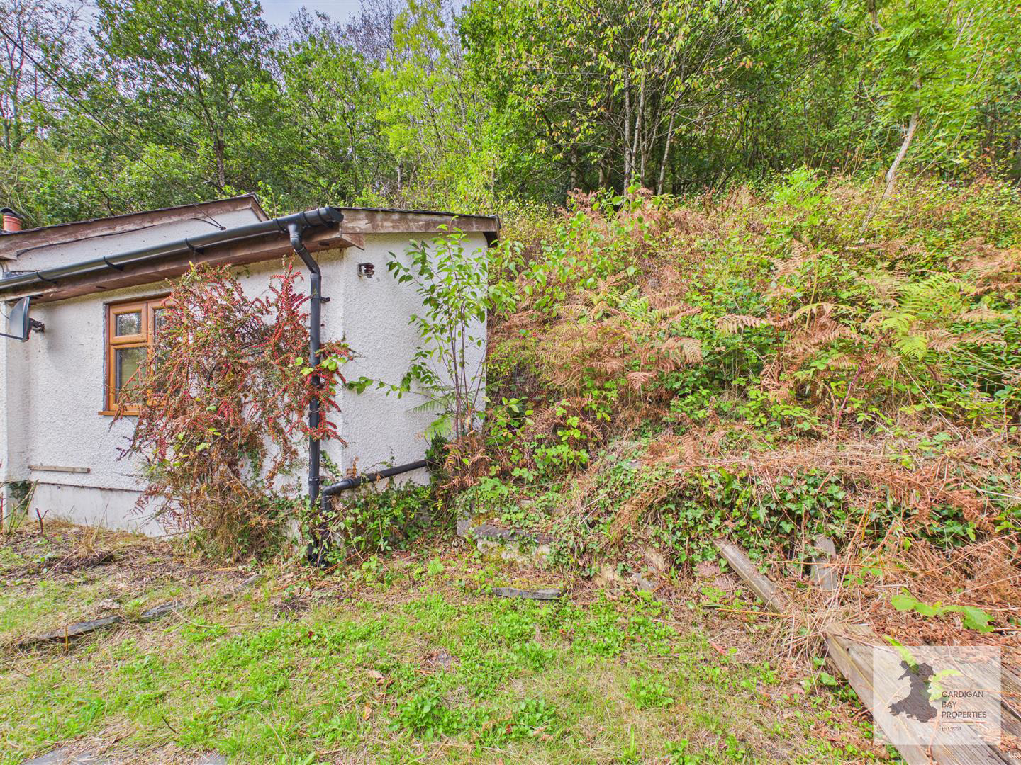 Llandyfriog, Newcastle Emlyn, photo 16