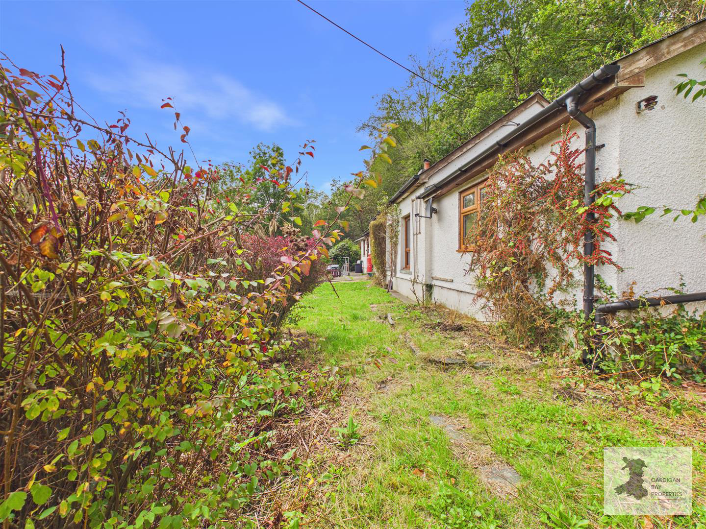 Llandyfriog, Newcastle Emlyn, photo 17