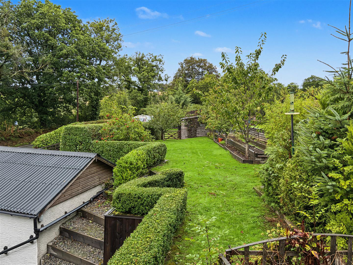 Rhydowen, Llandysul, photo 32