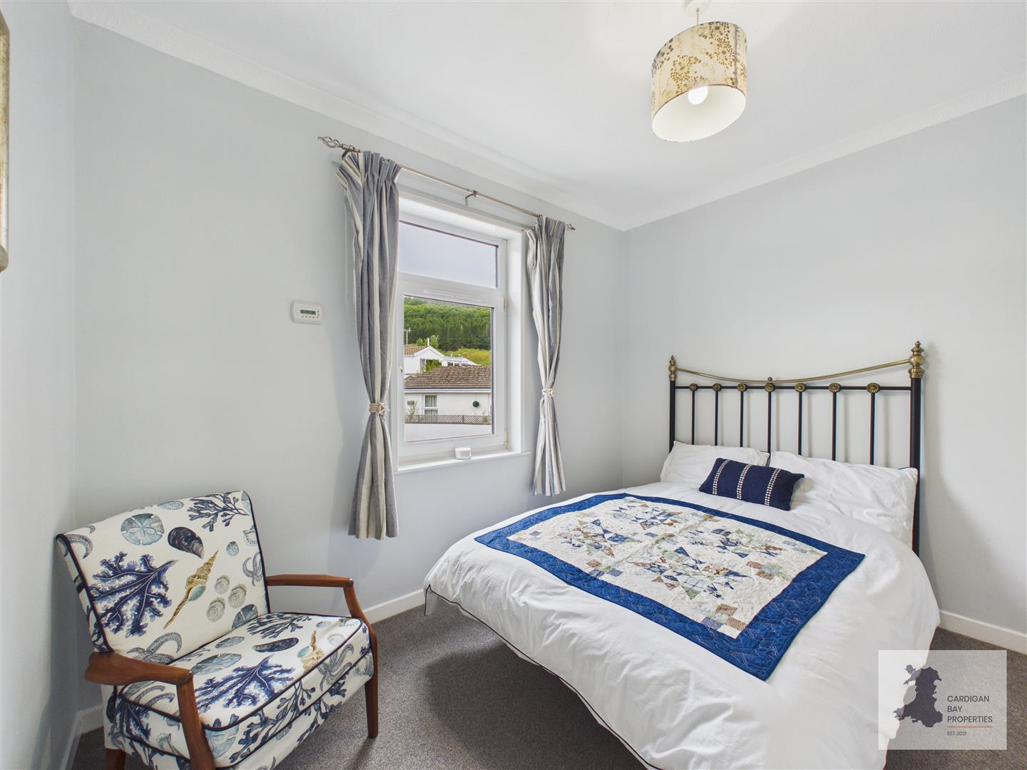 The Moorings, St. Dogmaels, Cardigan, photo 20