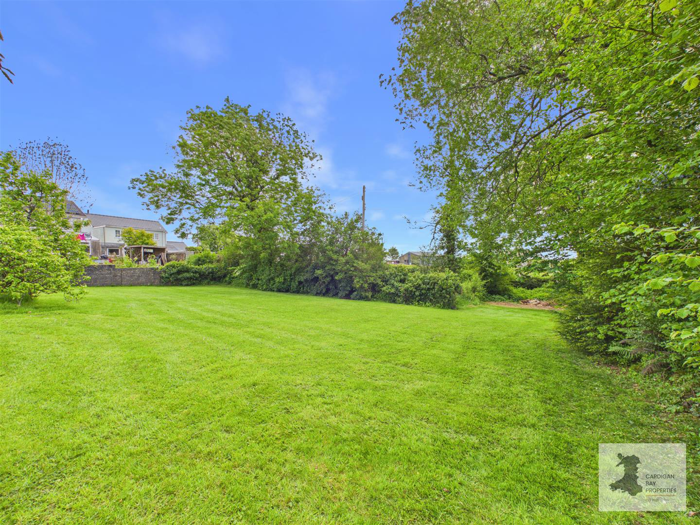 Llandissilio, Clynderwen, photo 39