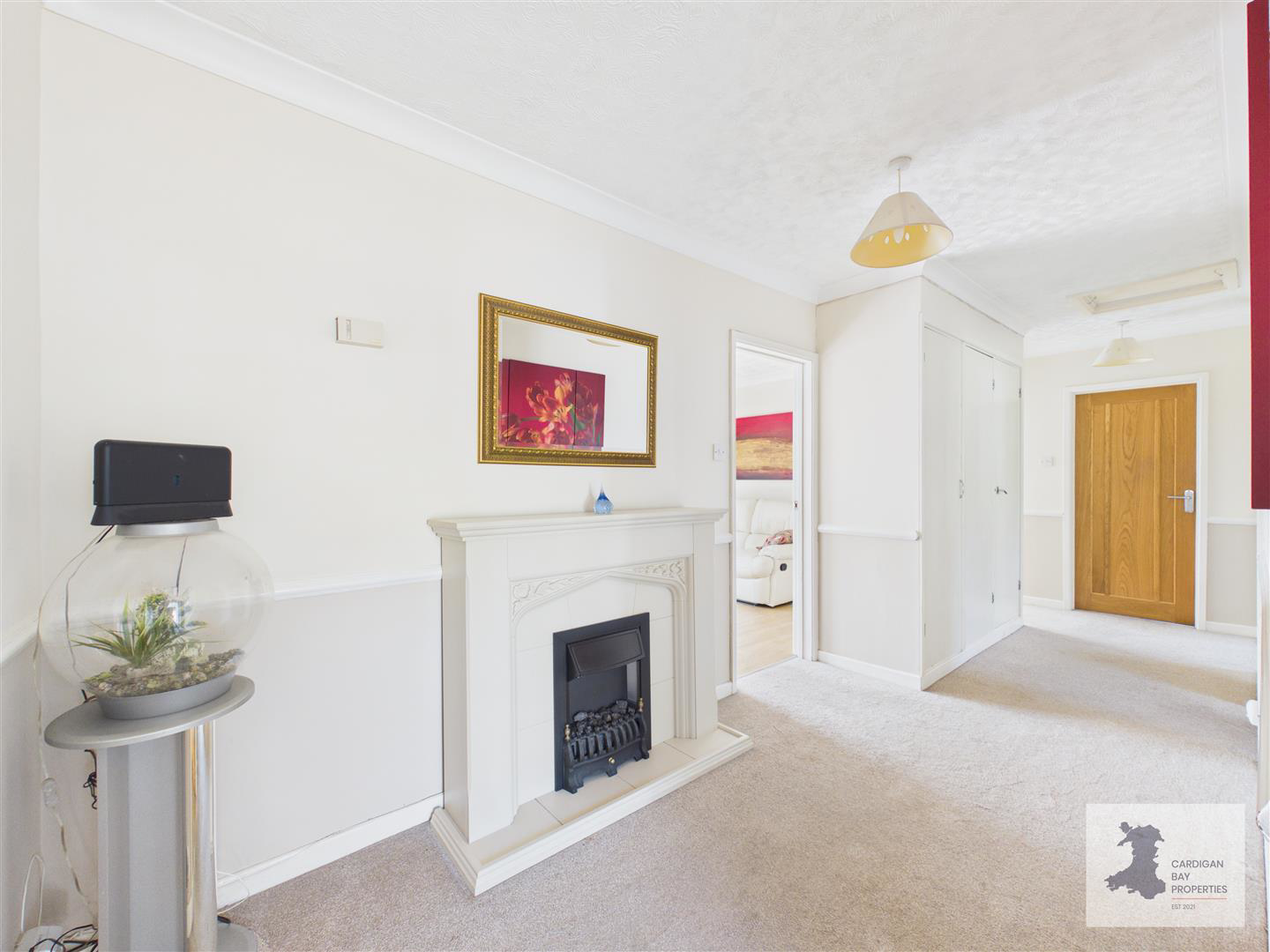 Newcastle Emlyn, photo 6