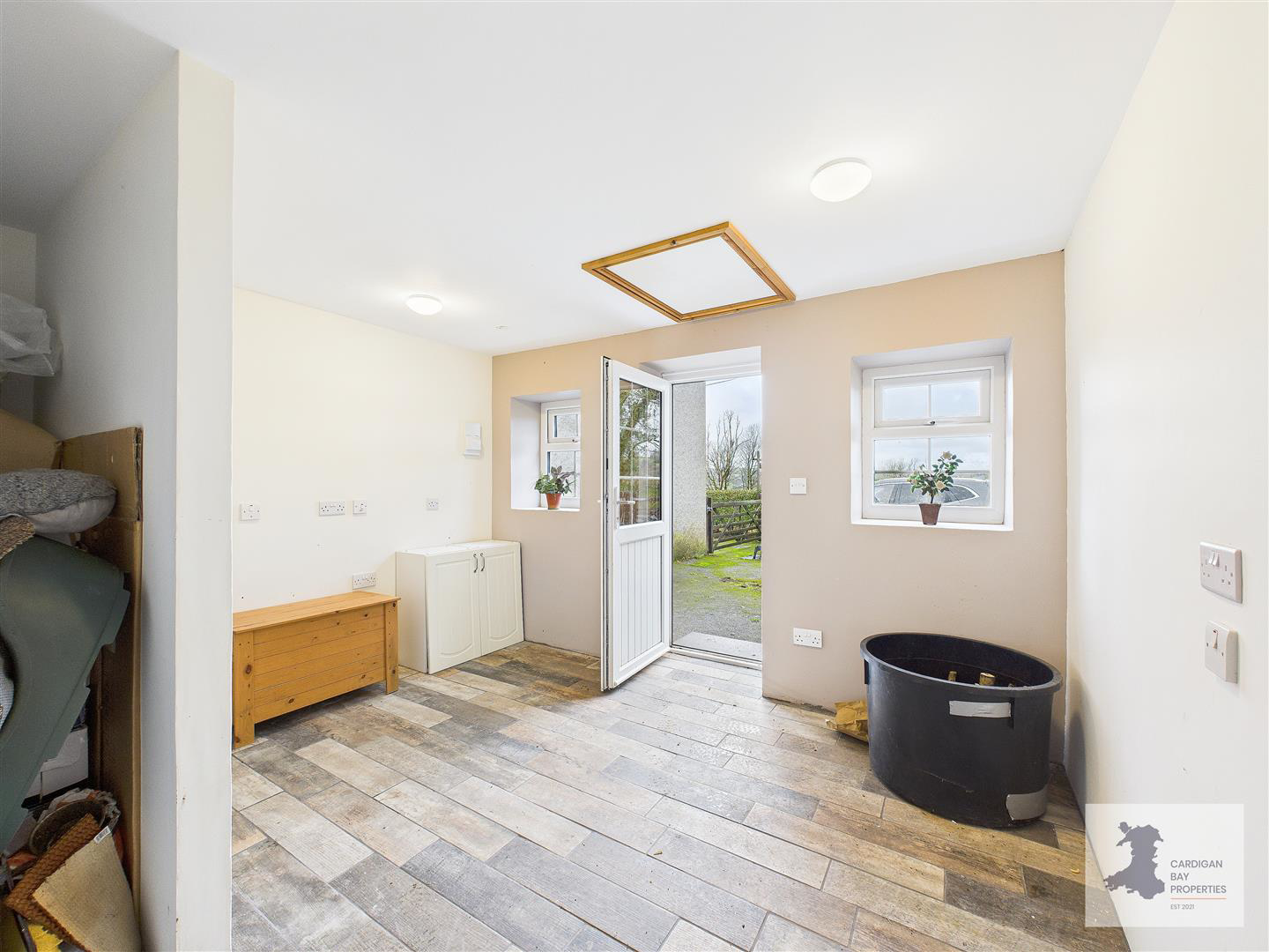 Rhydowen, Llandysul, photo 19