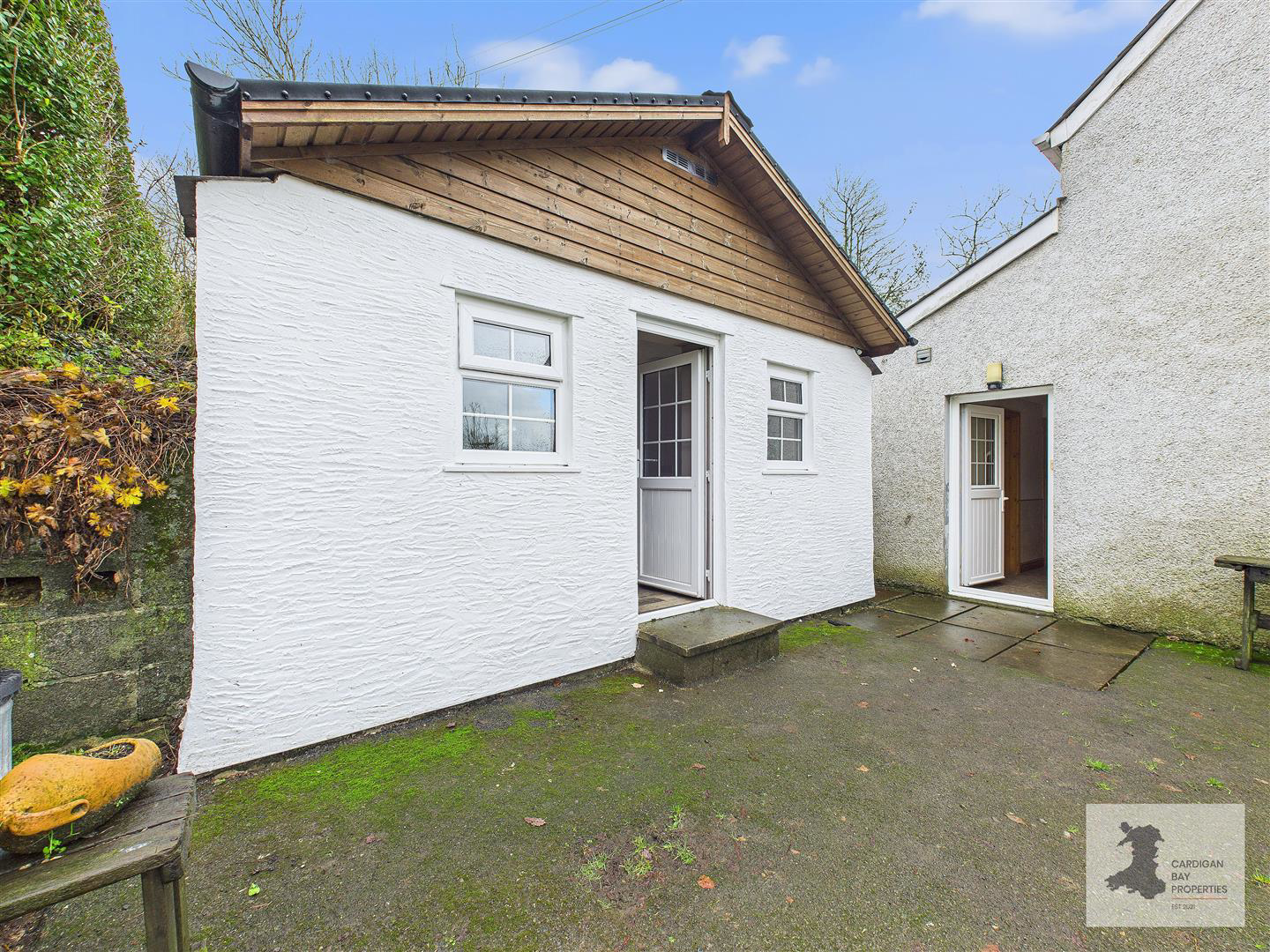 Rhydowen, Llandysul, photo 18