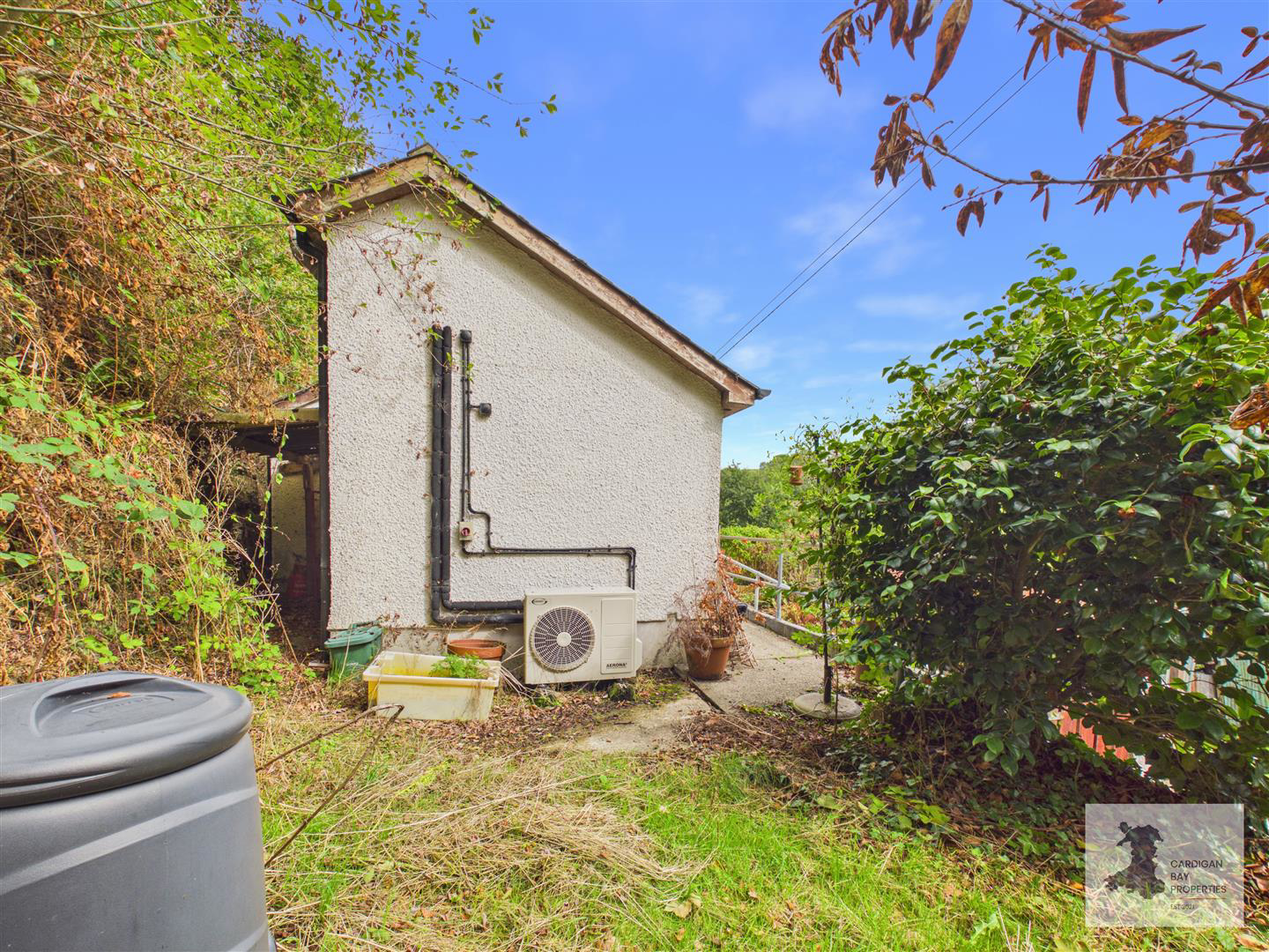 Llandyfriog, Newcastle Emlyn, photo 15