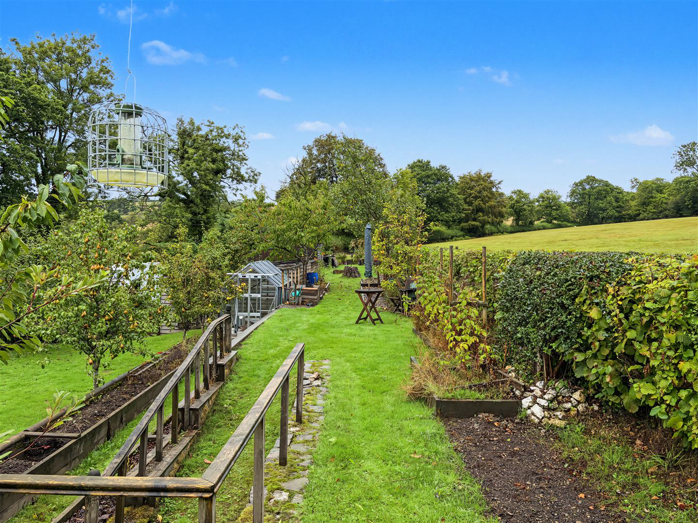 Rhydowen, Llandysul, photo 33