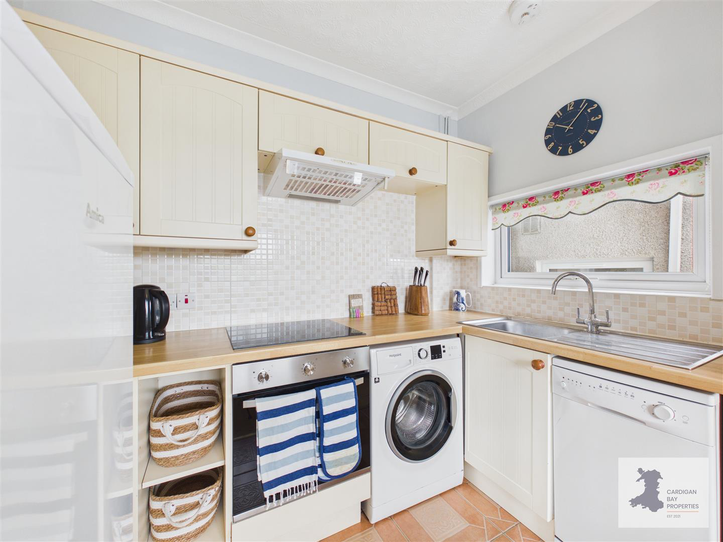The Moorings, St. Dogmaels, Cardigan, photo 12
