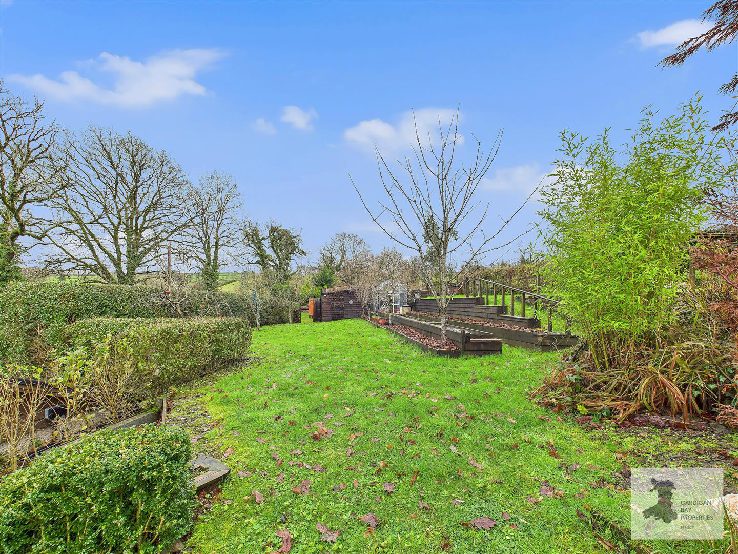 Rhydowen, Llandysul, photo 25