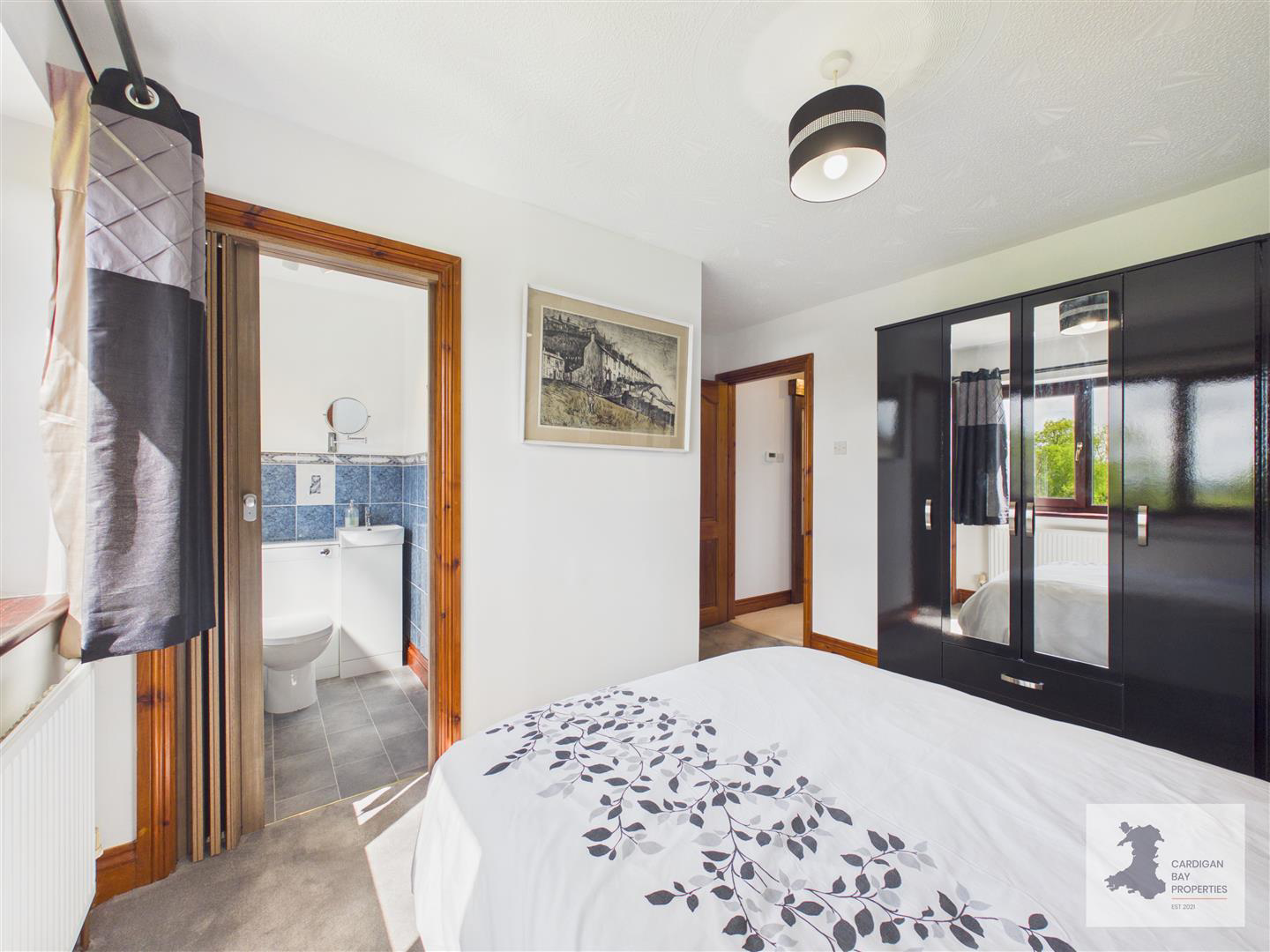 Llandissilio, Clynderwen, photo 19