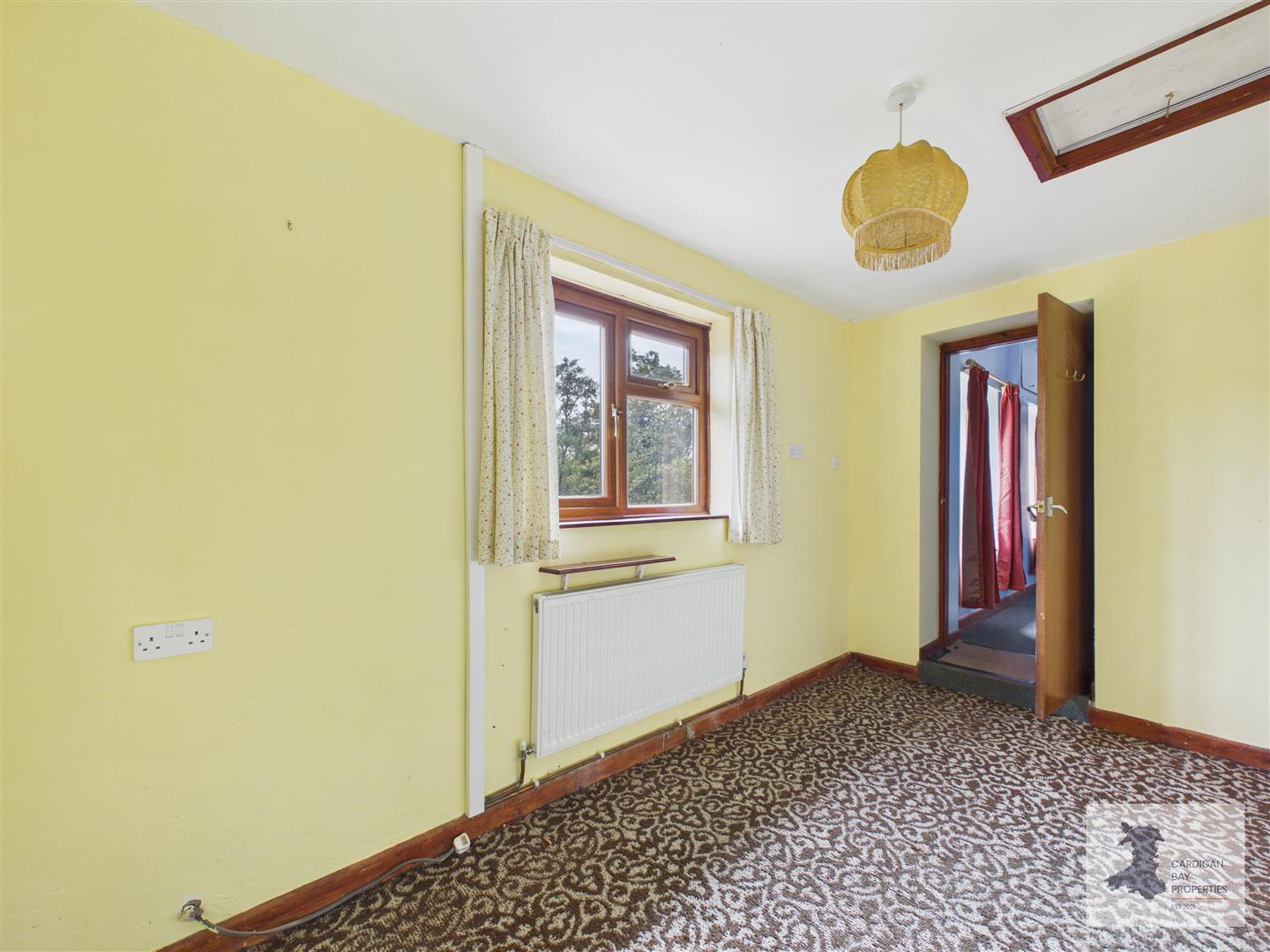 Llandyfriog, Newcastle Emlyn, photo 11
