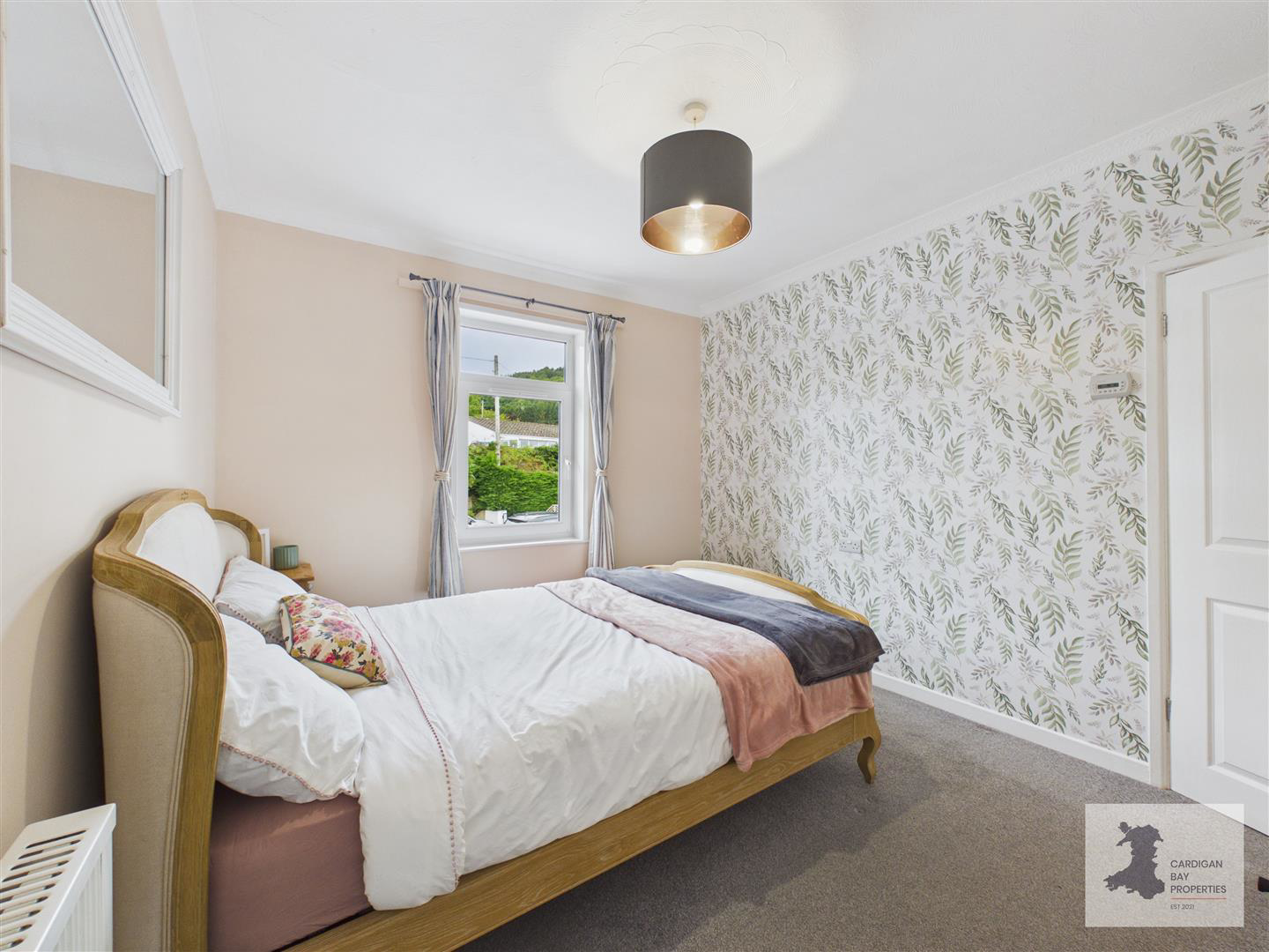 The Moorings, St. Dogmaels, Cardigan, photo 18