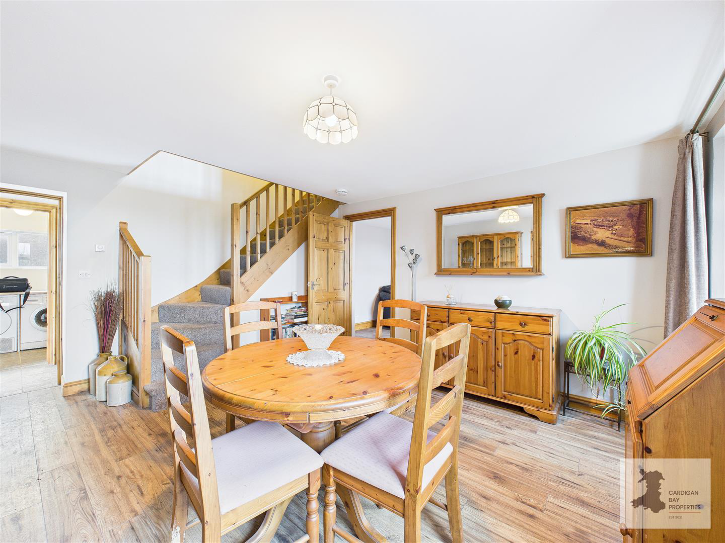 Rhydowen, Llandysul, photo 11