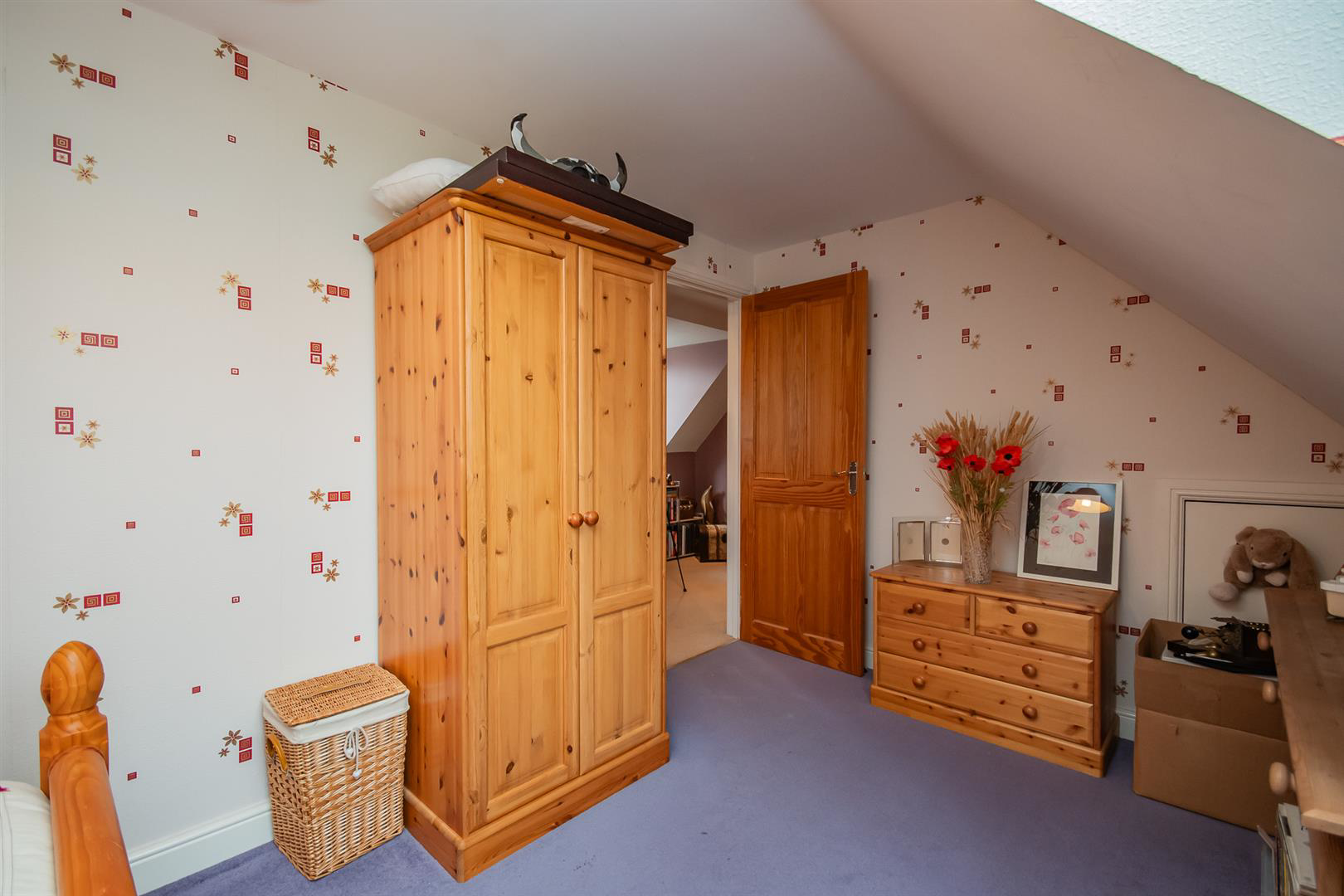 Coed Y Bryn, Llandysul, photo 27