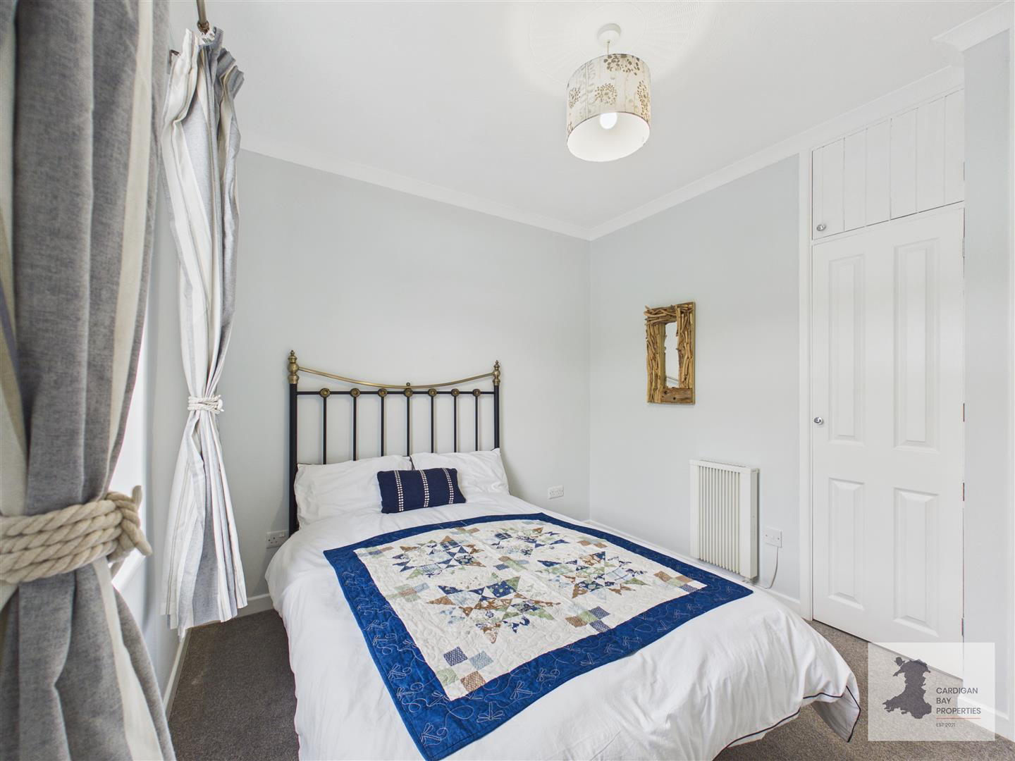 The Moorings, St. Dogmaels, Cardigan, photo 21