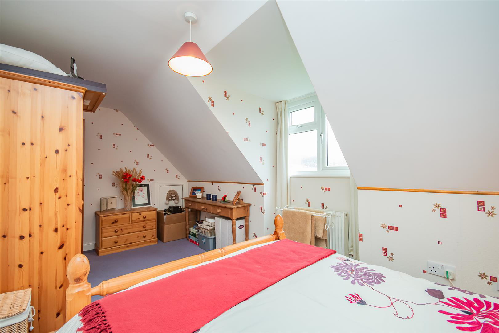 Coed Y Bryn, Llandysul, photo 26