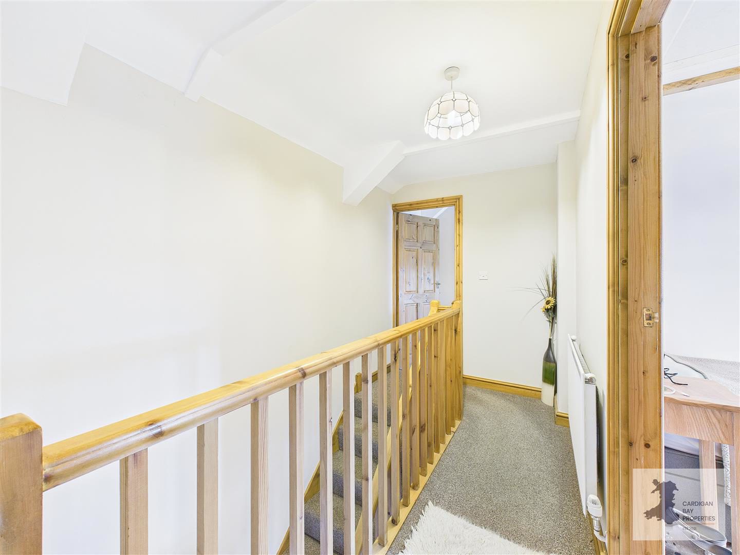 Rhydowen, Llandysul, photo 12