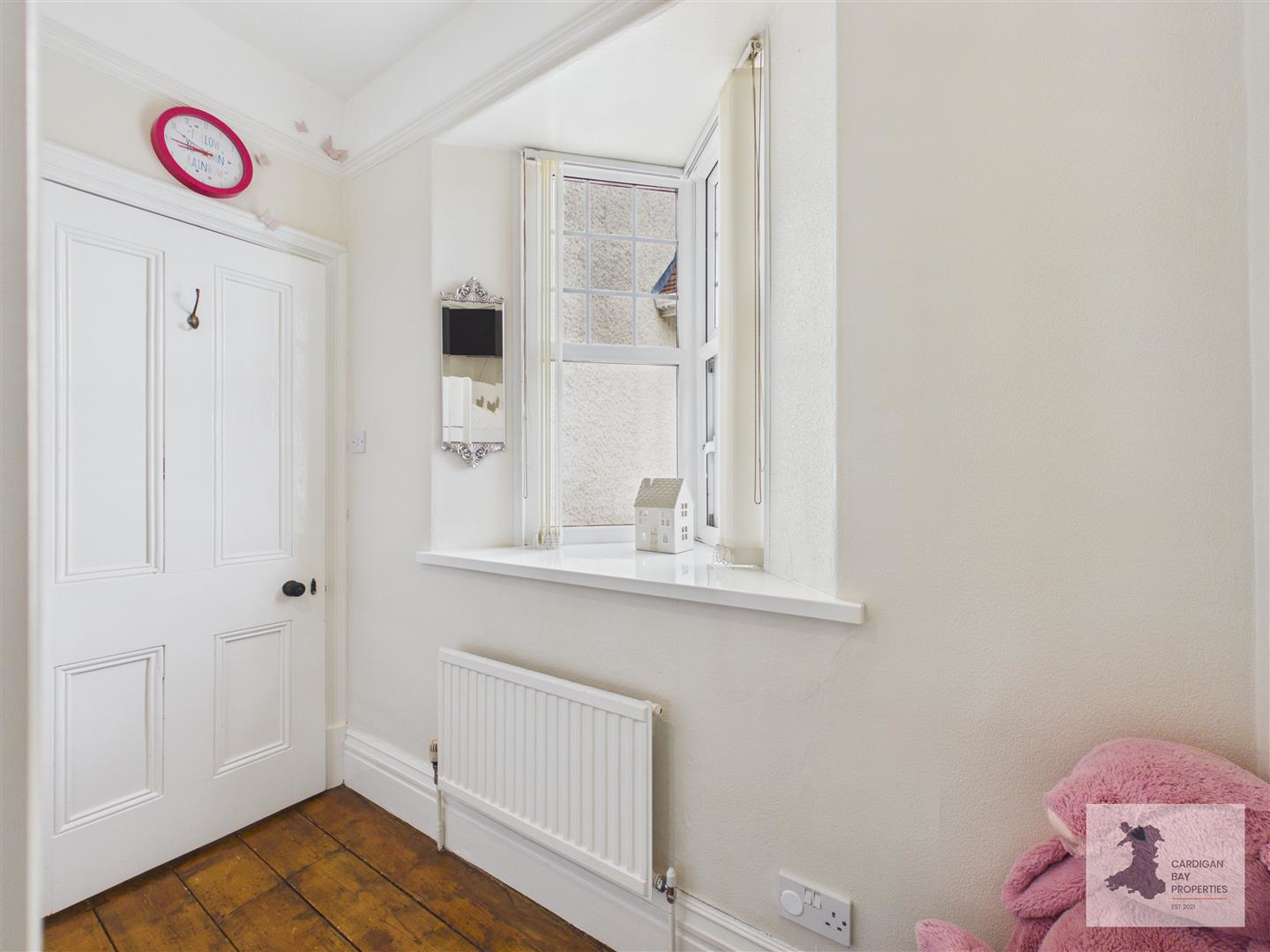 Gwbert Road, Cardigan, photo 20
