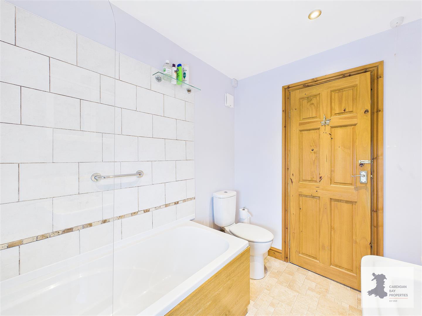 Rhydowen, Llandysul, photo 17