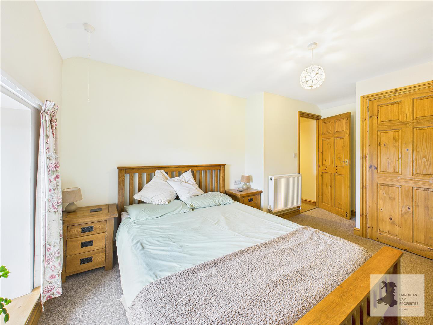 Rhydowen, Llandysul, photo 14