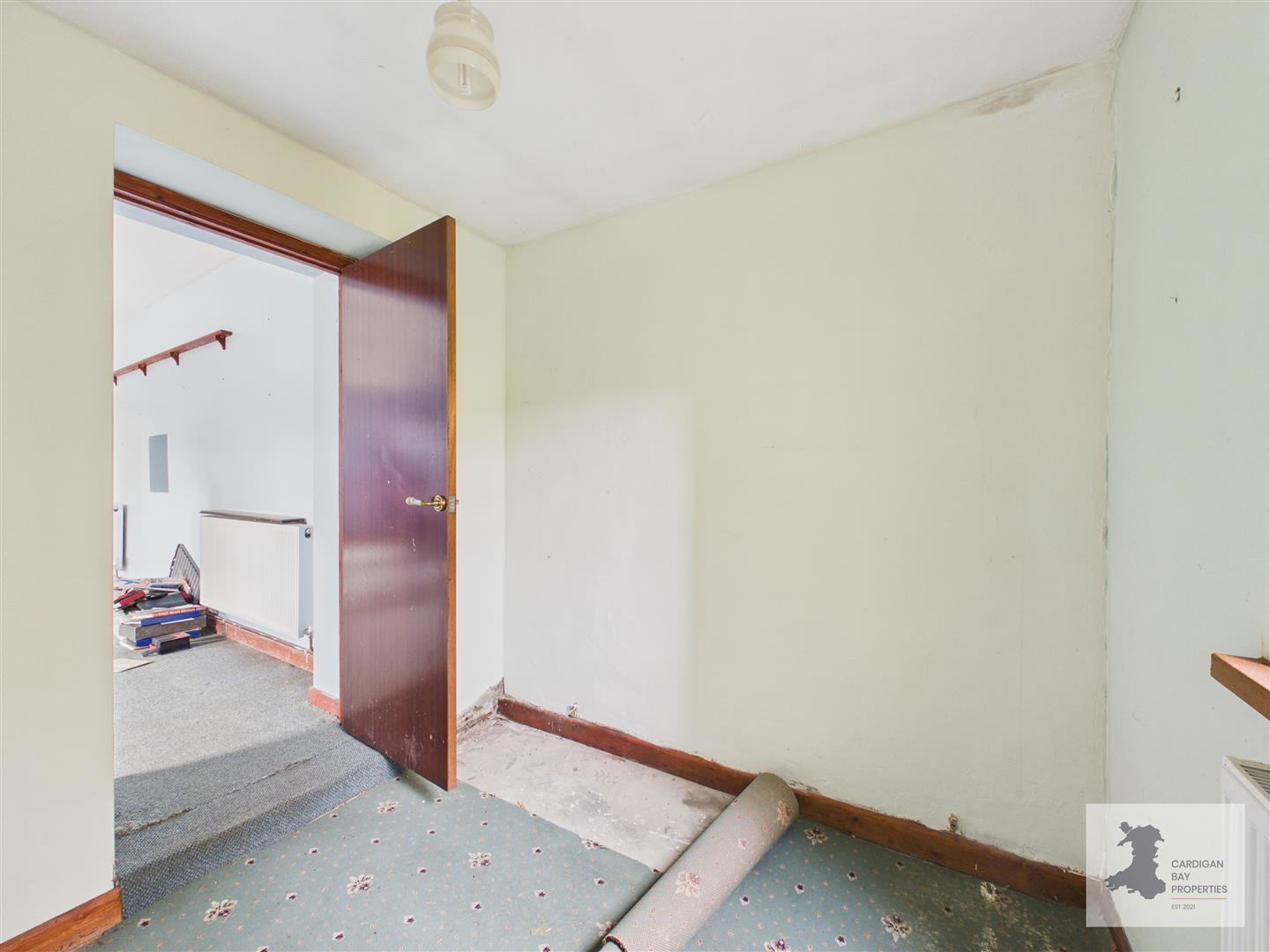 Llandyfriog, Newcastle Emlyn, photo 12