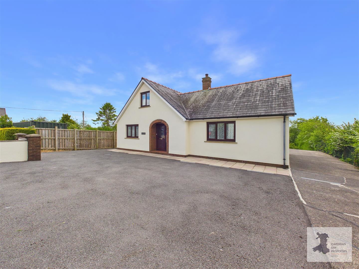 Llandissilio, Clynderwen, photo 6