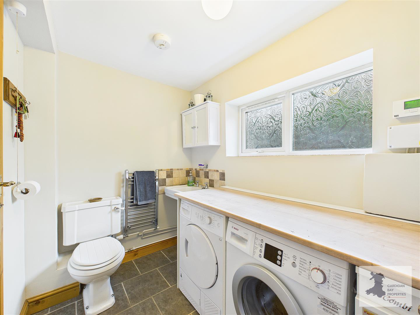 Rhydowen, Llandysul, photo 5