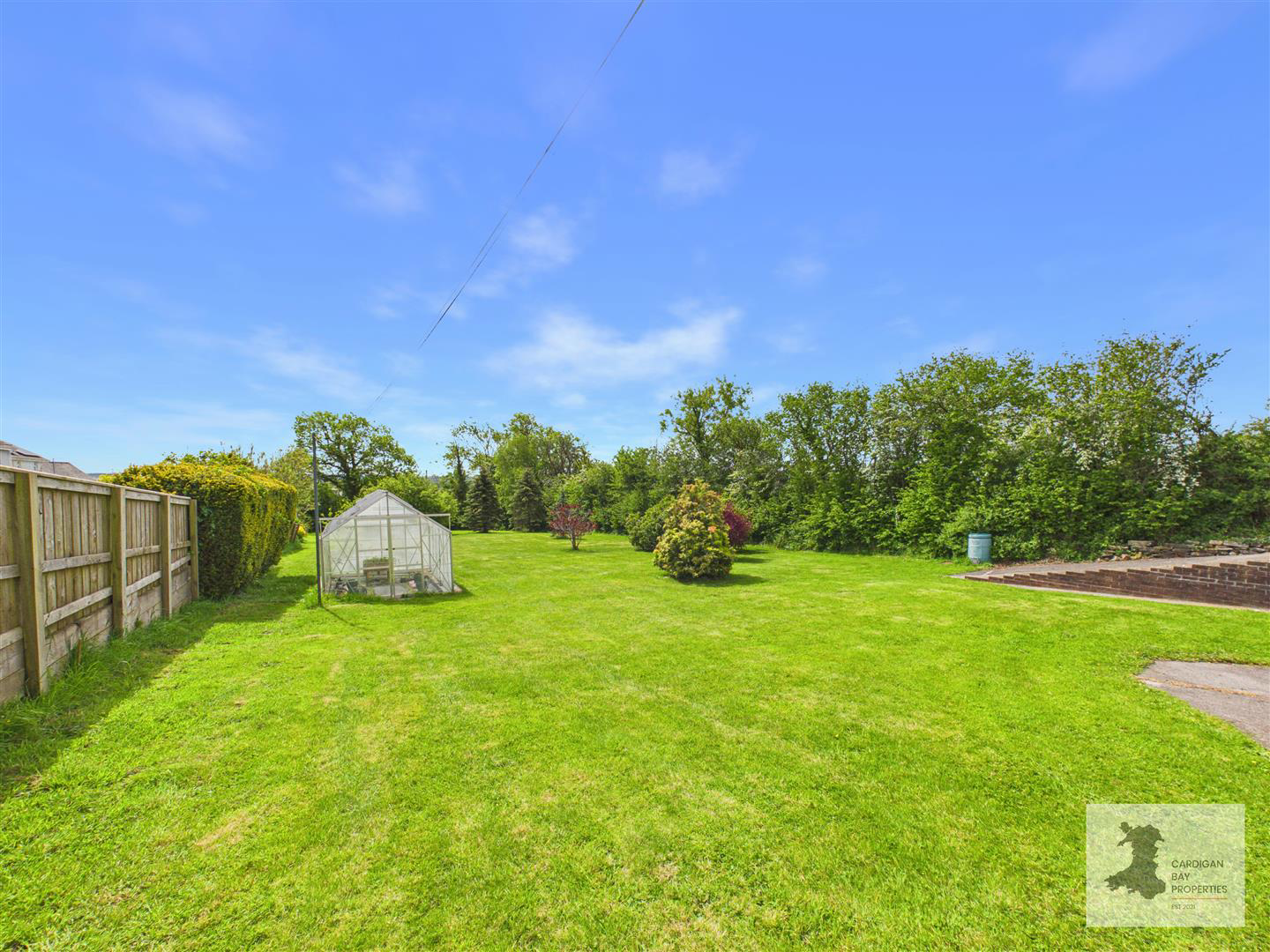 Llandissilio, Clynderwen, photo 7
