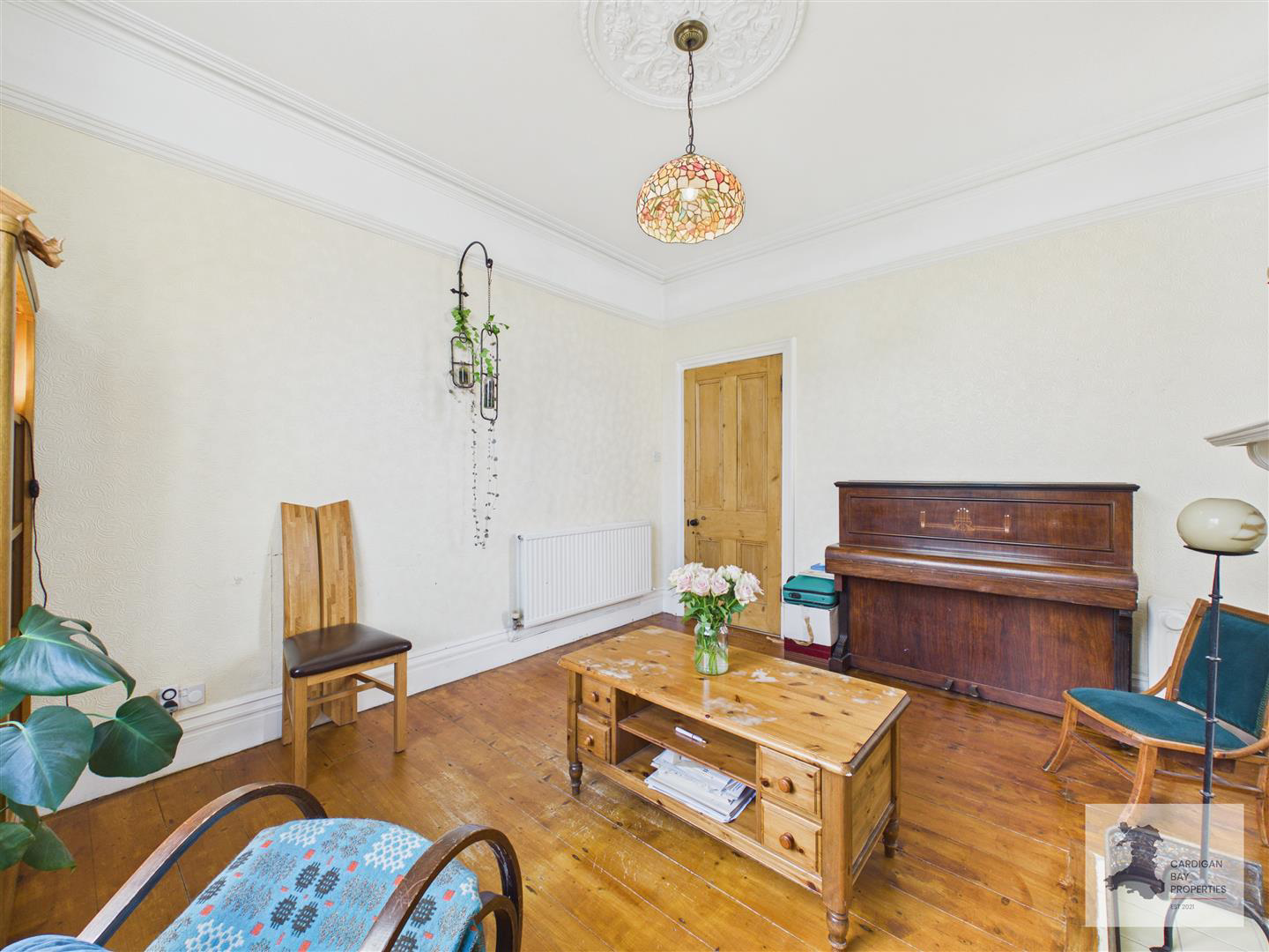 Gwbert Road, Cardigan, photo 7