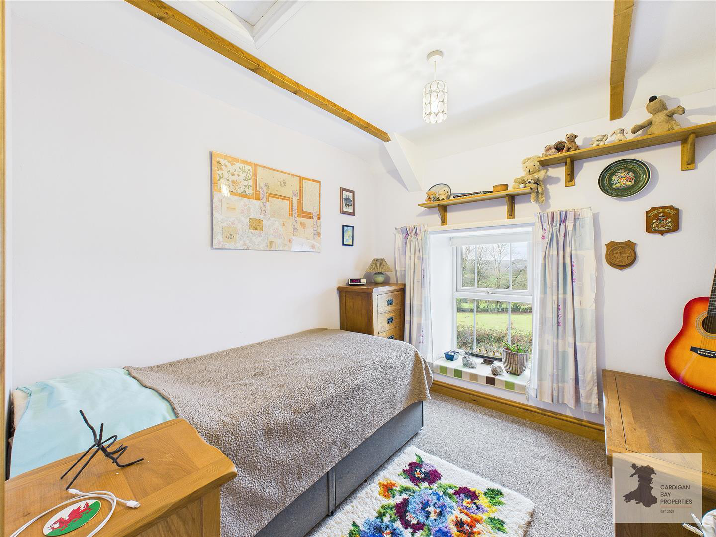 Rhydowen, Llandysul, photo 15