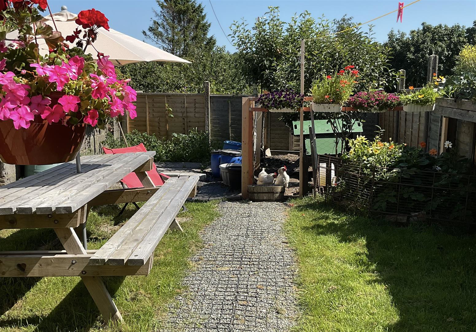 Pumporth Lane, Cilgerran, Cardigan, photo 17