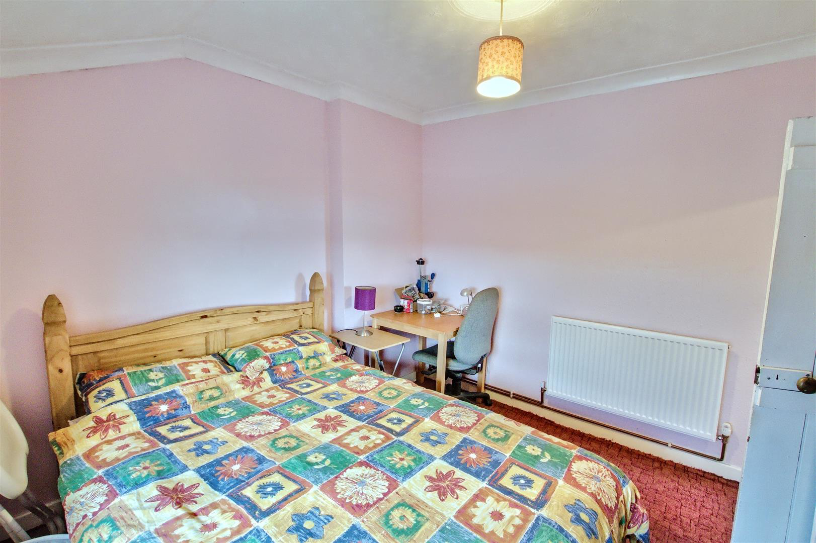 Pumporth Lane, Cilgerran, Cardigan, photo 10