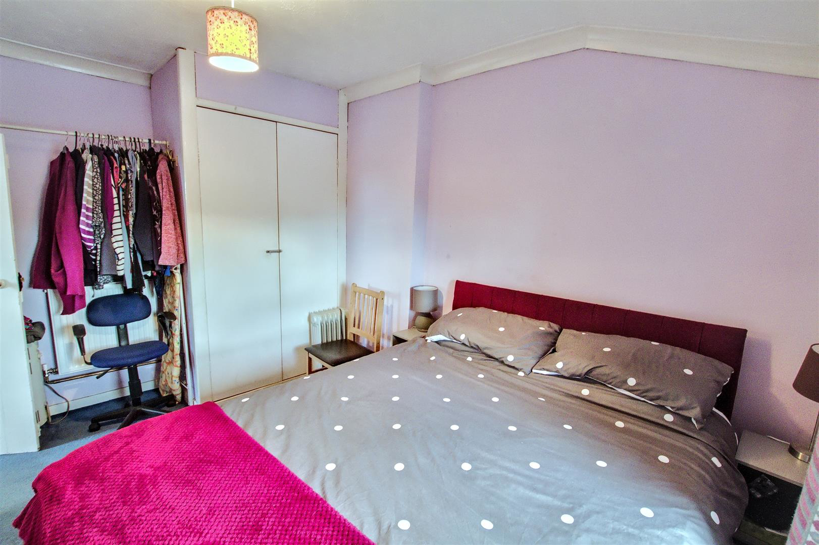 Pumporth Lane, Cilgerran, Cardigan, photo 12
