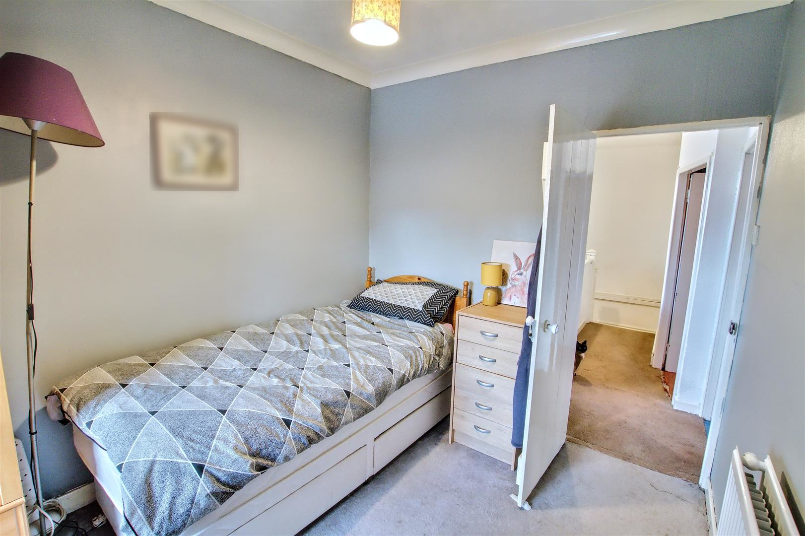 Pumporth Lane, Cilgerran, Cardigan, photo 13