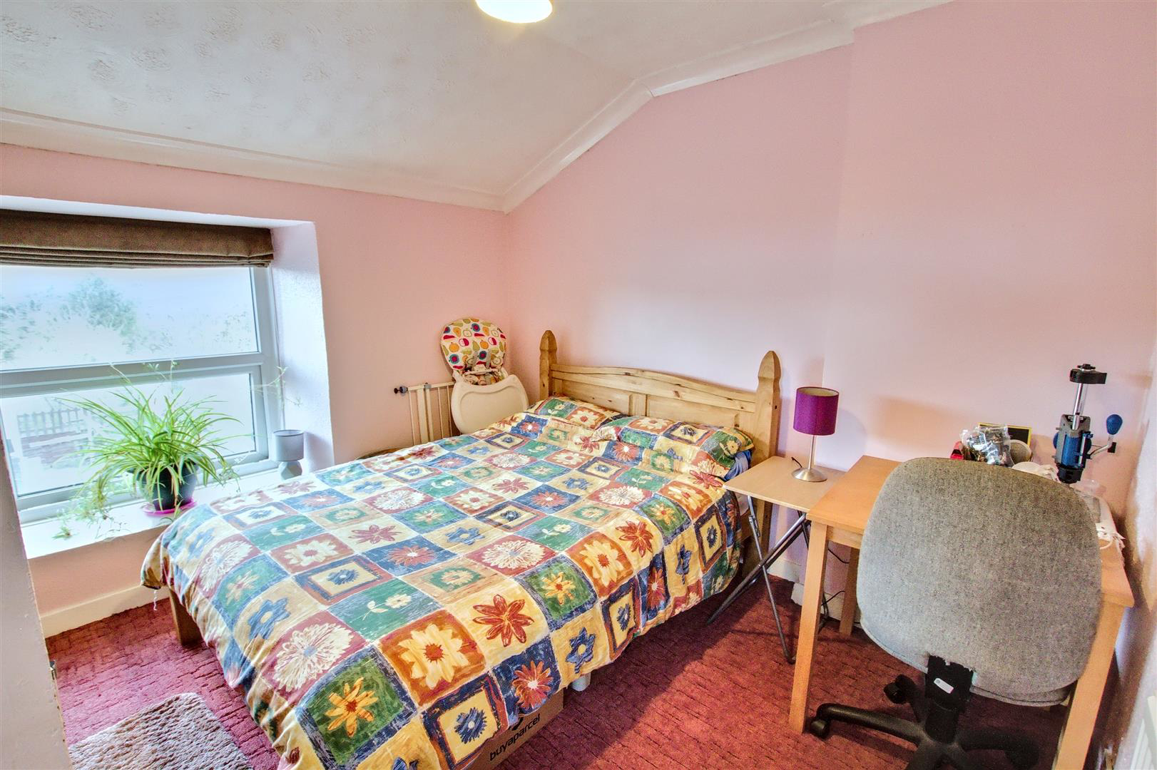 Pumporth Lane, Cilgerran, Cardigan, photo 9