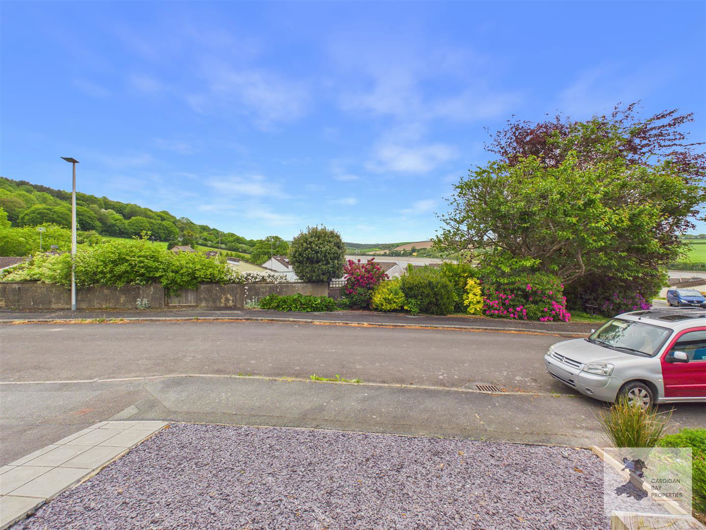 The Moorings, St. Dogmaels, Cardigan, photo 38