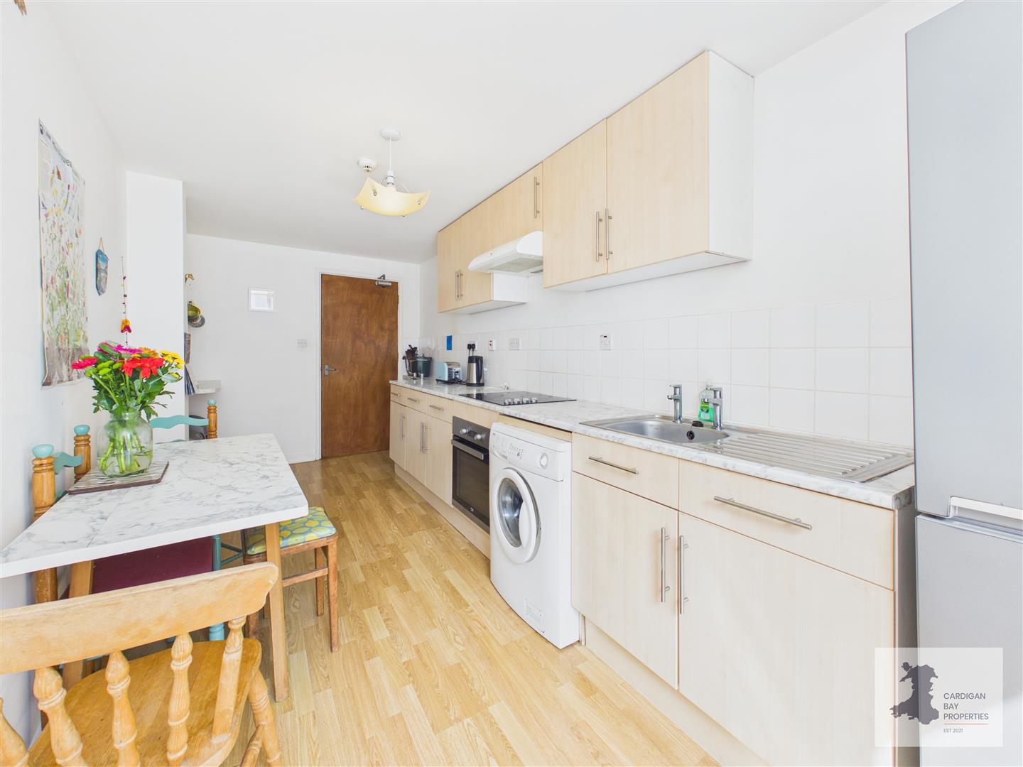 7-8 High Street, Cardigan, photo 12