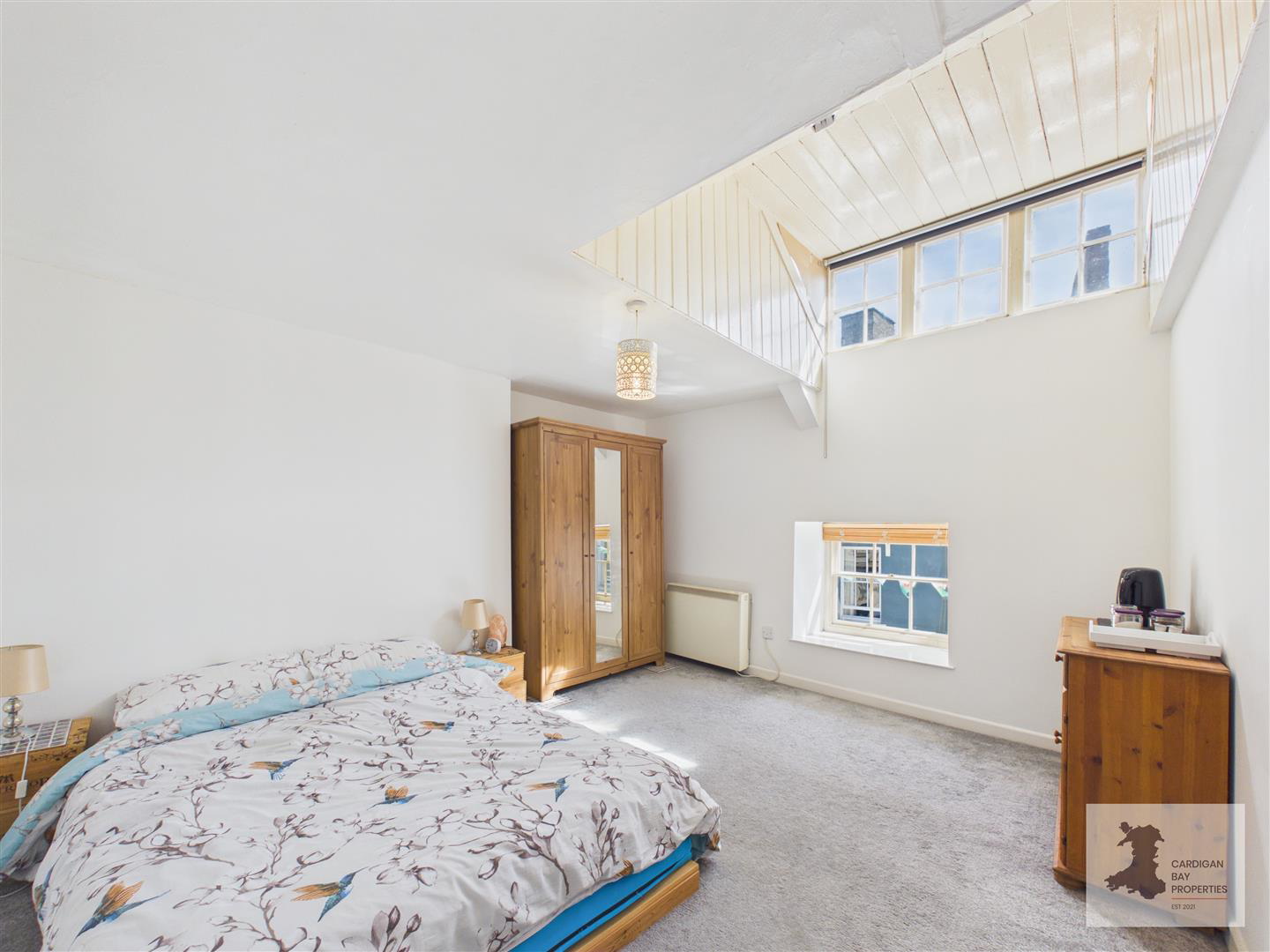 7-8 High Street, Cardigan, photo 6