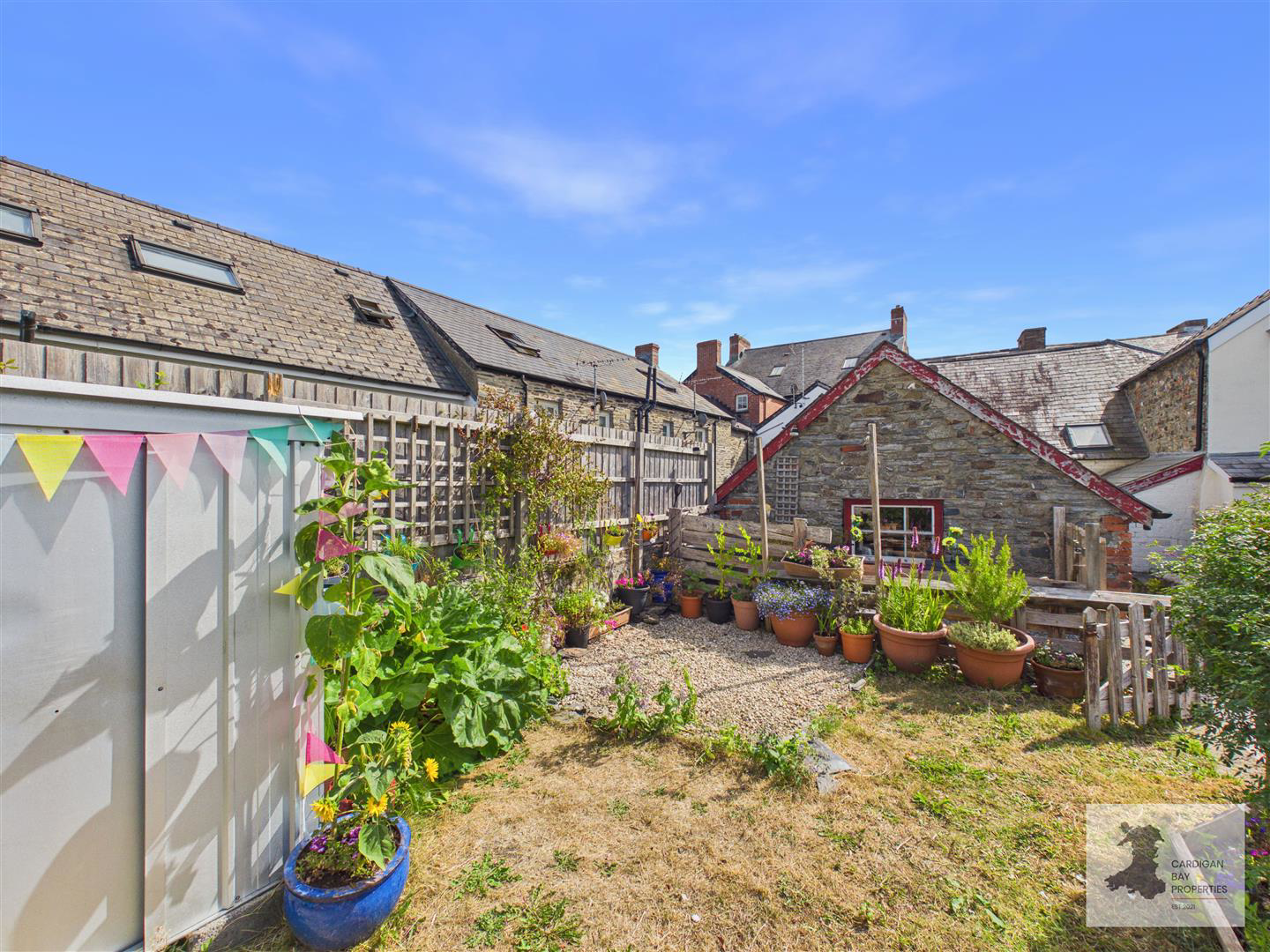 7-8 High Street, Cardigan, photo 21
