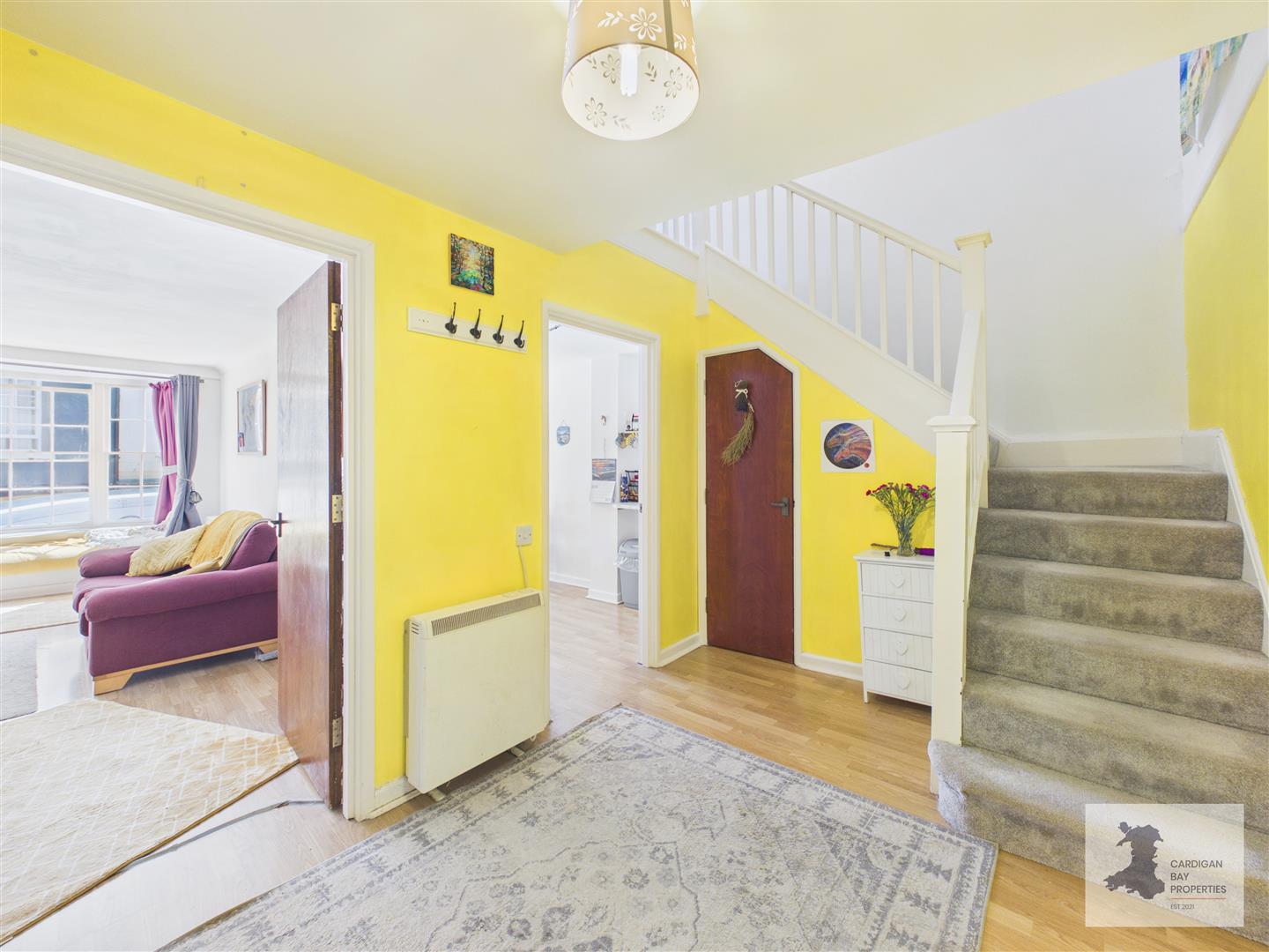 7-8 High Street, Cardigan, photo 7