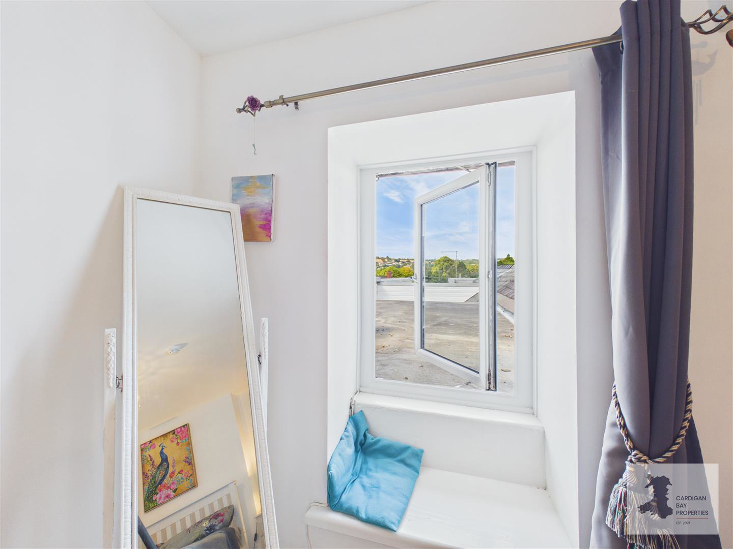 7-8 High Street, Cardigan, photo 17