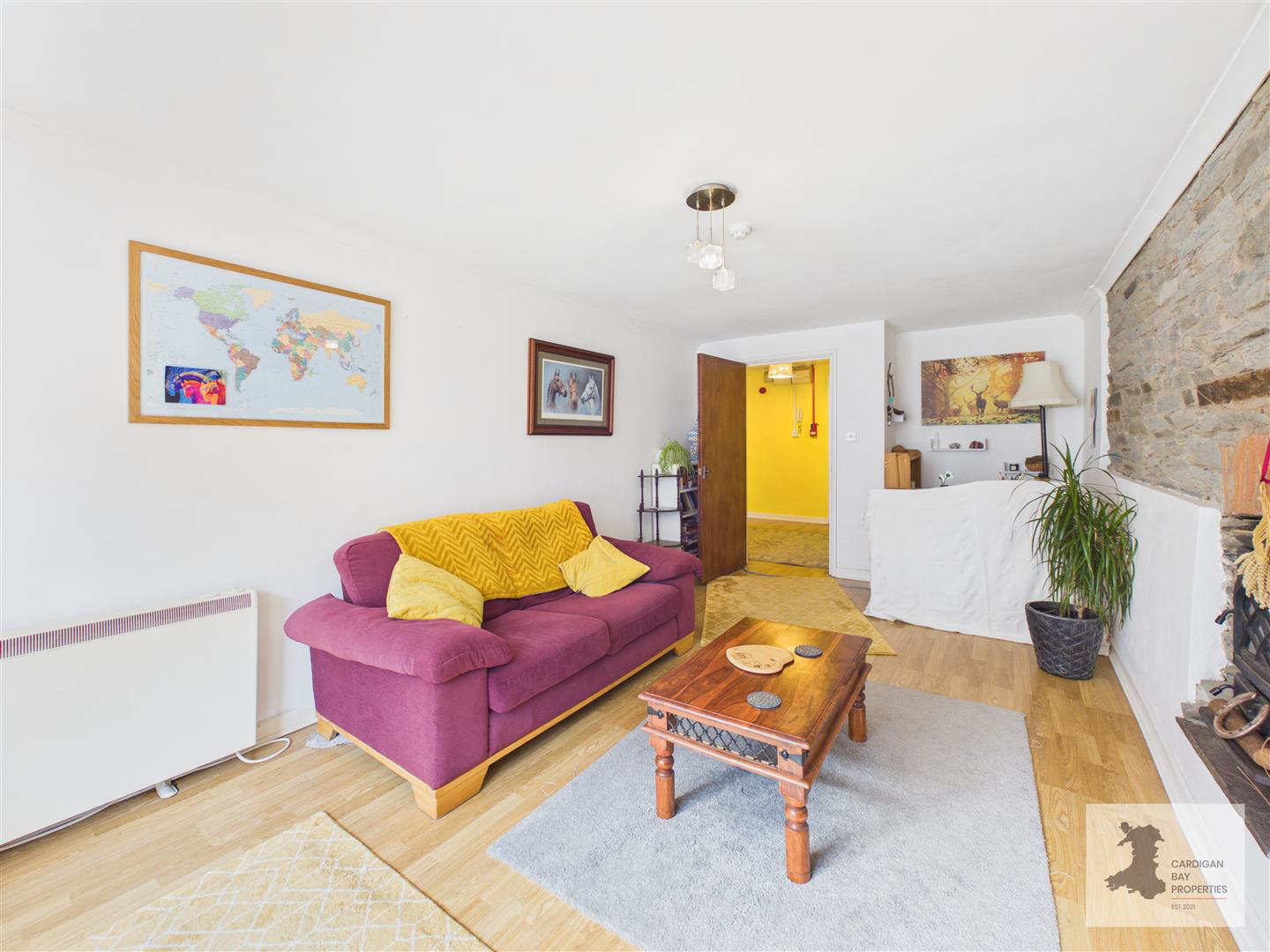 7-8 High Street, Cardigan, photo 9
