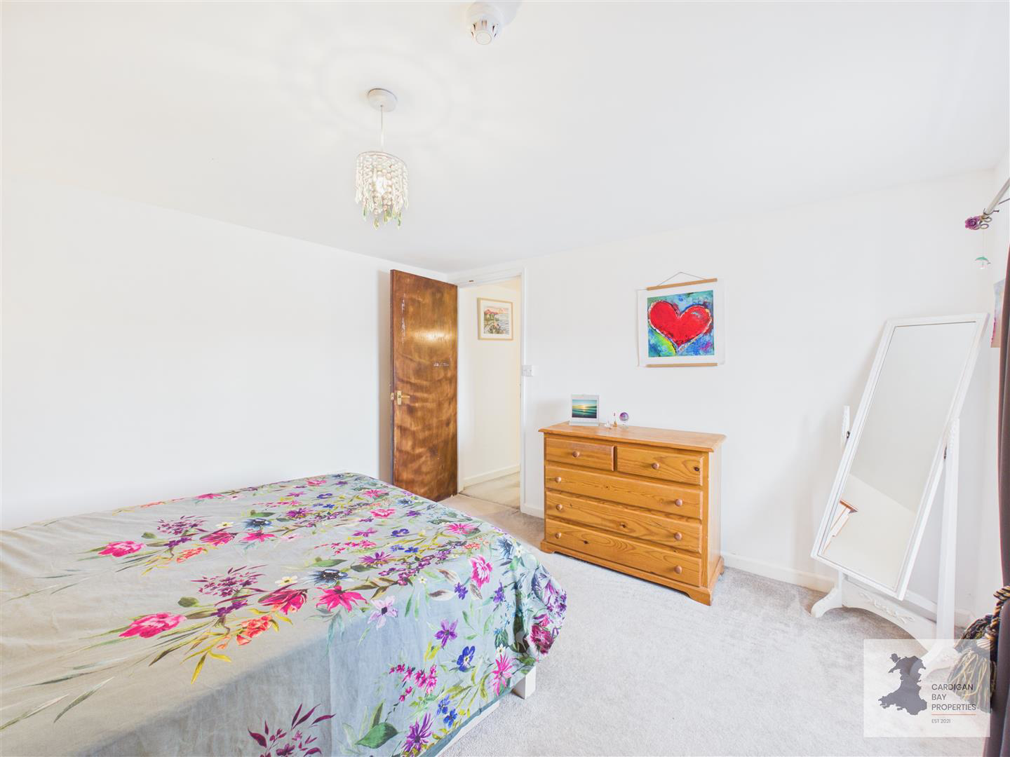 7-8 High Street, Cardigan, photo 16