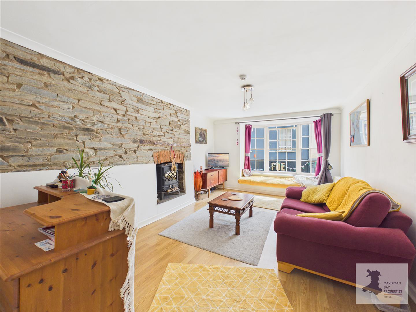 7-8 High Street, Cardigan, photo 4