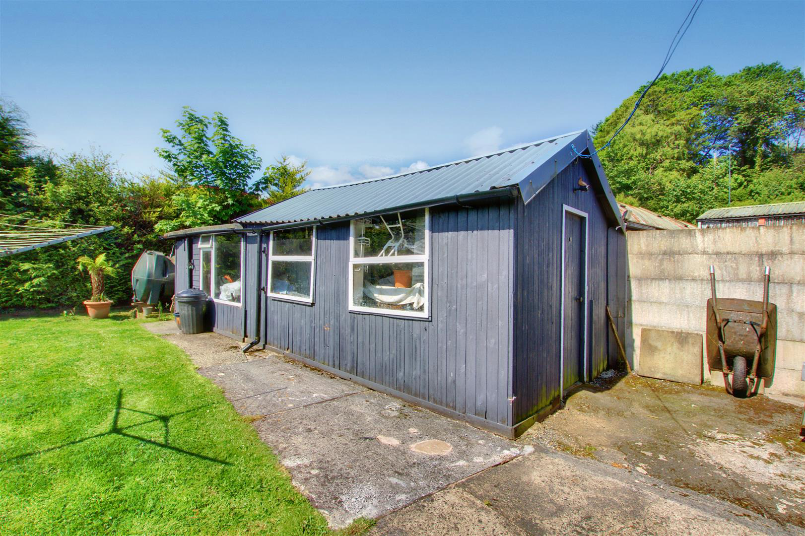 North Road, Lampeter, photo 25