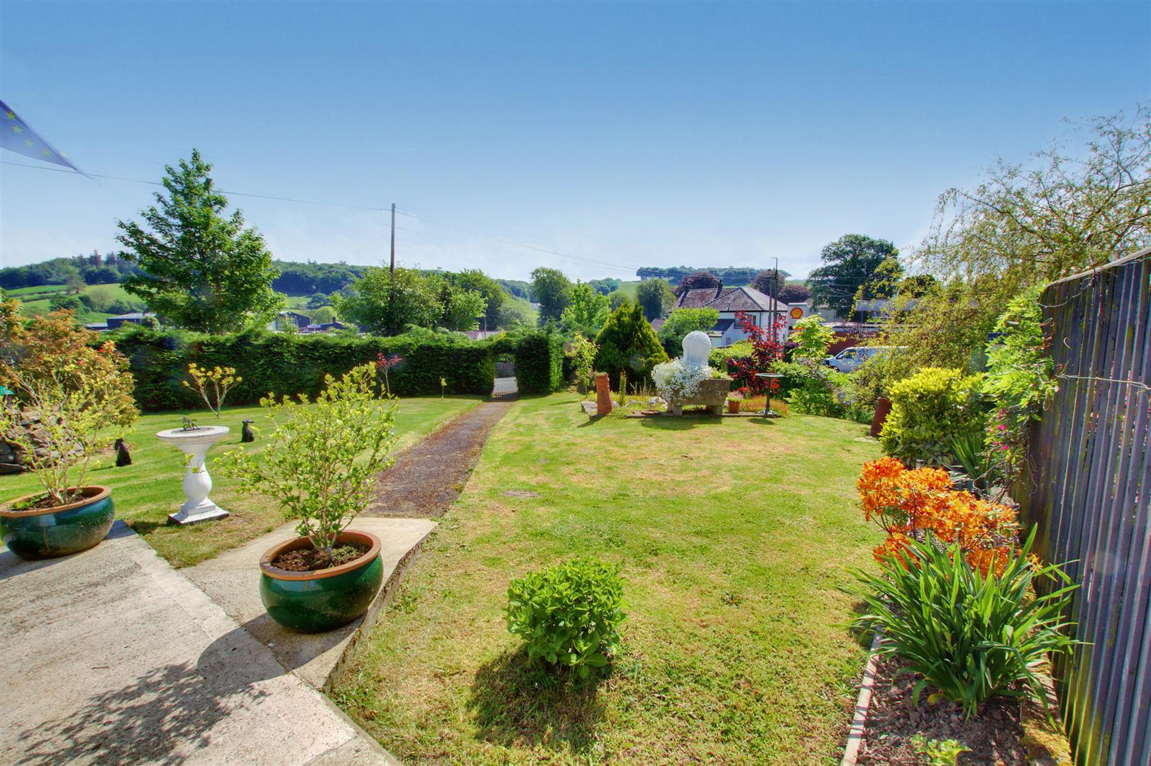 North Road, Lampeter, photo 30
