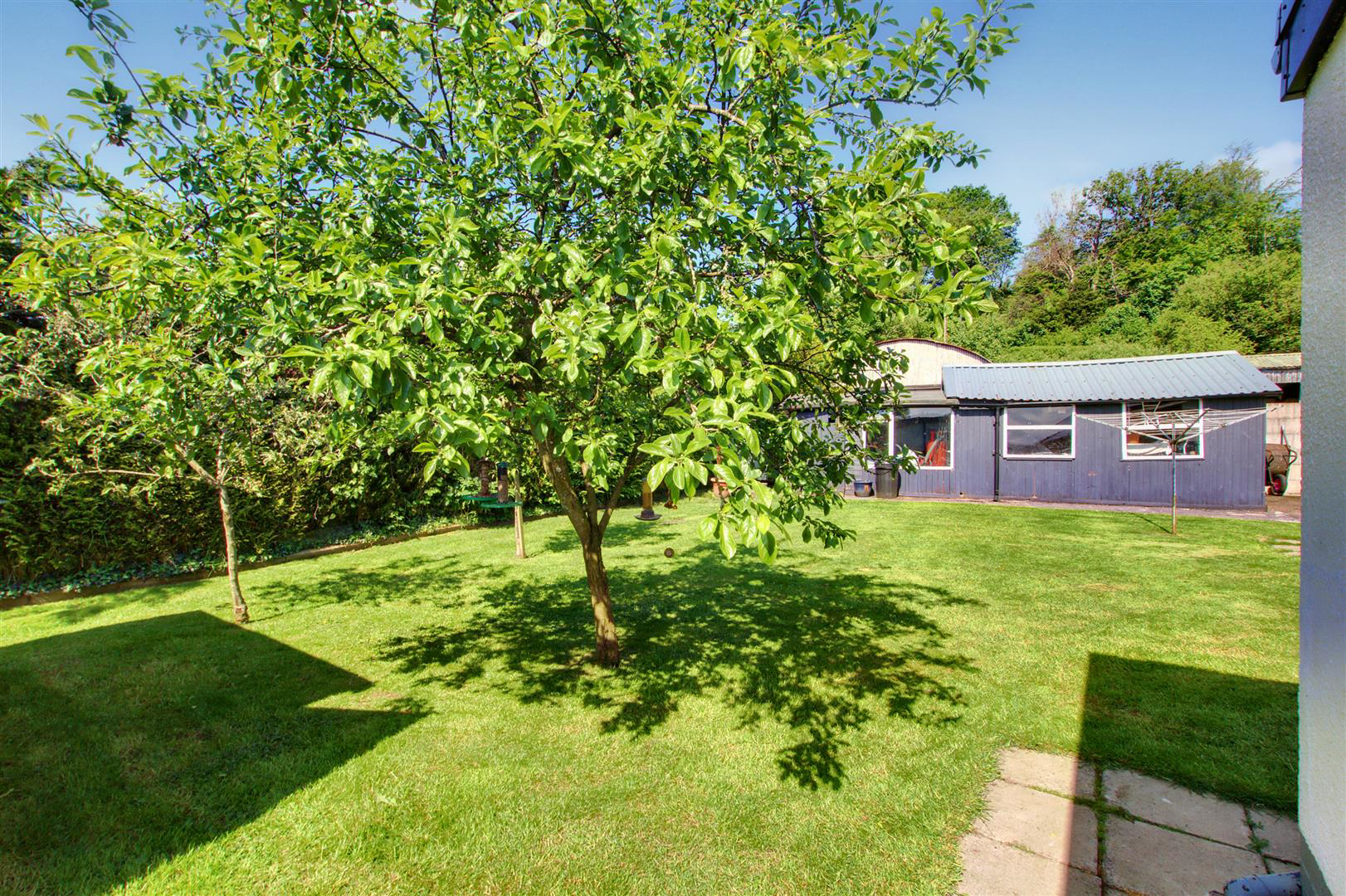 North Road, Lampeter, photo 32