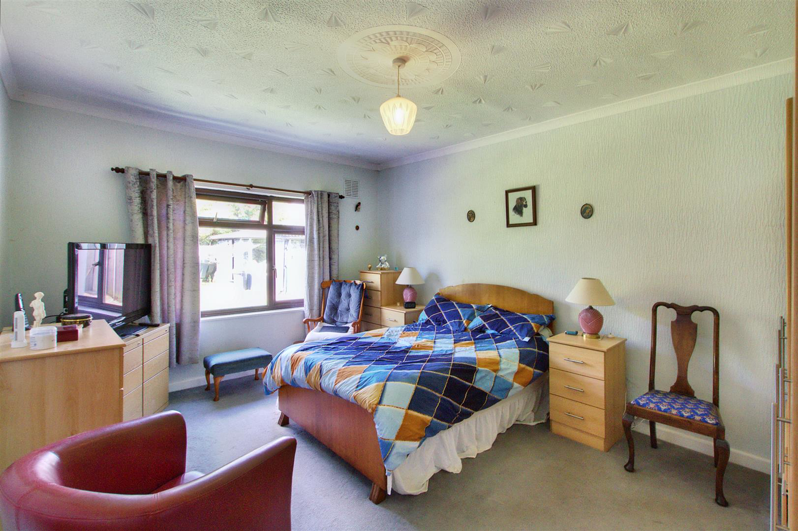 North Road, Lampeter, photo 14