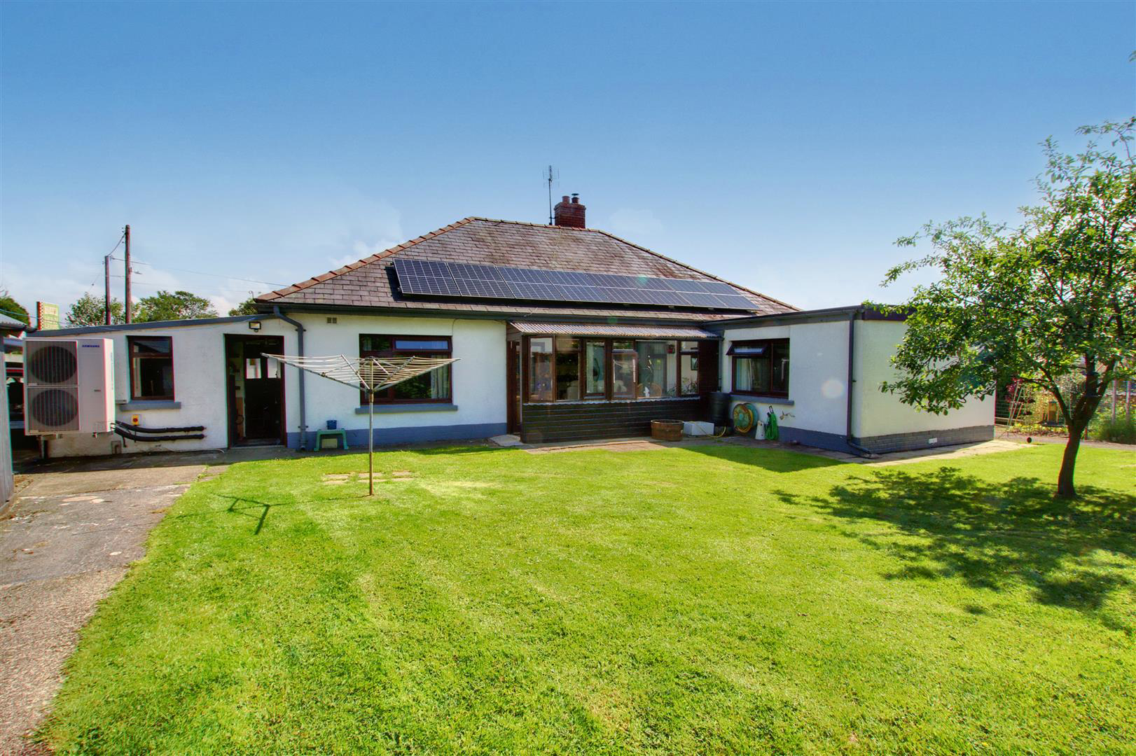 North Road, Lampeter, photo 27