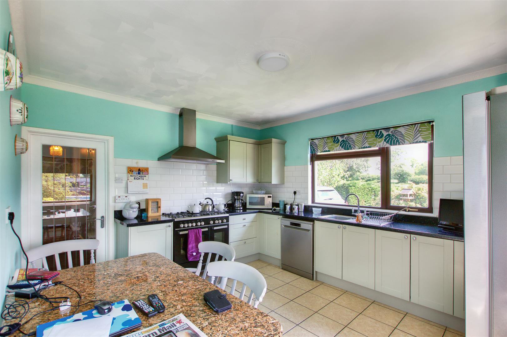 North Road, Lampeter, photo 10