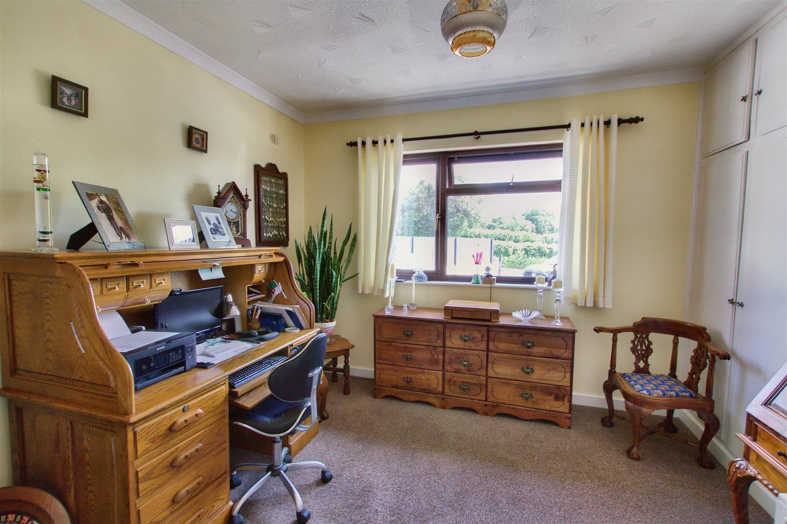 North Road, Lampeter, photo 19